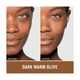 thumbnail image 2 of Smashbox Studio Skin Flawless 24 Hour Concealer - Dark Warm Olive, 2 of 2