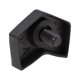 thumbnail image 5 of Peso de golf de repuesto de acero inoxidable con tornillo para 913 D2 D3 913F 913H 7g, 5 of 9