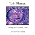 thumbnail image 1 of Twin Flames: Finding Your Ultimate Lover, 1 of 1