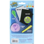 Black Light Science - 7308