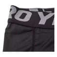 thumbnail image 2 of Pack De 3 Pantalones Cortos De Compresión K Para Hombre, 2 of 4