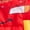 Disney Pixar Cars, variant on Disney Cars Toddler Boys Heavyweight Puffer Jacket, Sizes 2T-5T