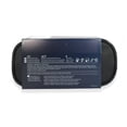 thumbnail image 1 of Philips zoom Whitening NiteWhite 22% carbamide peroxide 6 Syringes, 1 of 1