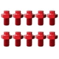 thumbnail image 2 of Tornillos Para Pedales De Bicicleta Likrtyny  Accesorios para bicicletas, 2 of 3
