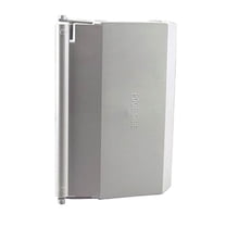 Hayward SPX1082K Automatic Pool Skimmer Weir Replacement Part, White