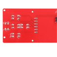 thumbnail image 4 of Contrôleur intelligent d'imprimante 3D, module de contrôle d'affichage LCD, câble plat flexible à 5 broches pour Anet A8 A4 A2 A6-L E2, 4 of 4