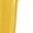 Gold, variant on Kids Boys Girls Modern Jazz Hip Hop Latin Dance Outfits Sequin Tassel Crop Top with Bell-Bottom Light Blue 8