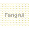 thumbnail image 3 of For 100 Plastic Tamper Seals Numbered Zip Ties Tags Self Locking Signage For Fire Extinguish Crafted, 3 of 5