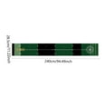 thumbnail image 1 of Foldable Golf Putting Mat Lightweight Golf Putting Practice Mat Portable Durable Golf Training Pad Golf Accessories for Adults Style D, 1 of 6