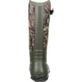 thumbnail image 4 of Rocky Core Rubber Waterproof Outdoor Boot, 4 of 7