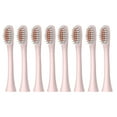 thumbnail image 2 of HOARBOEG Toothbrush, Toothbrush With 8 Brush Heads,With Toothbrush Box, 6 Cleaning Modes, Water Proofing IPX7 Water Proofing Toothbrush,-Newly Clearance Sale, 2 of 2