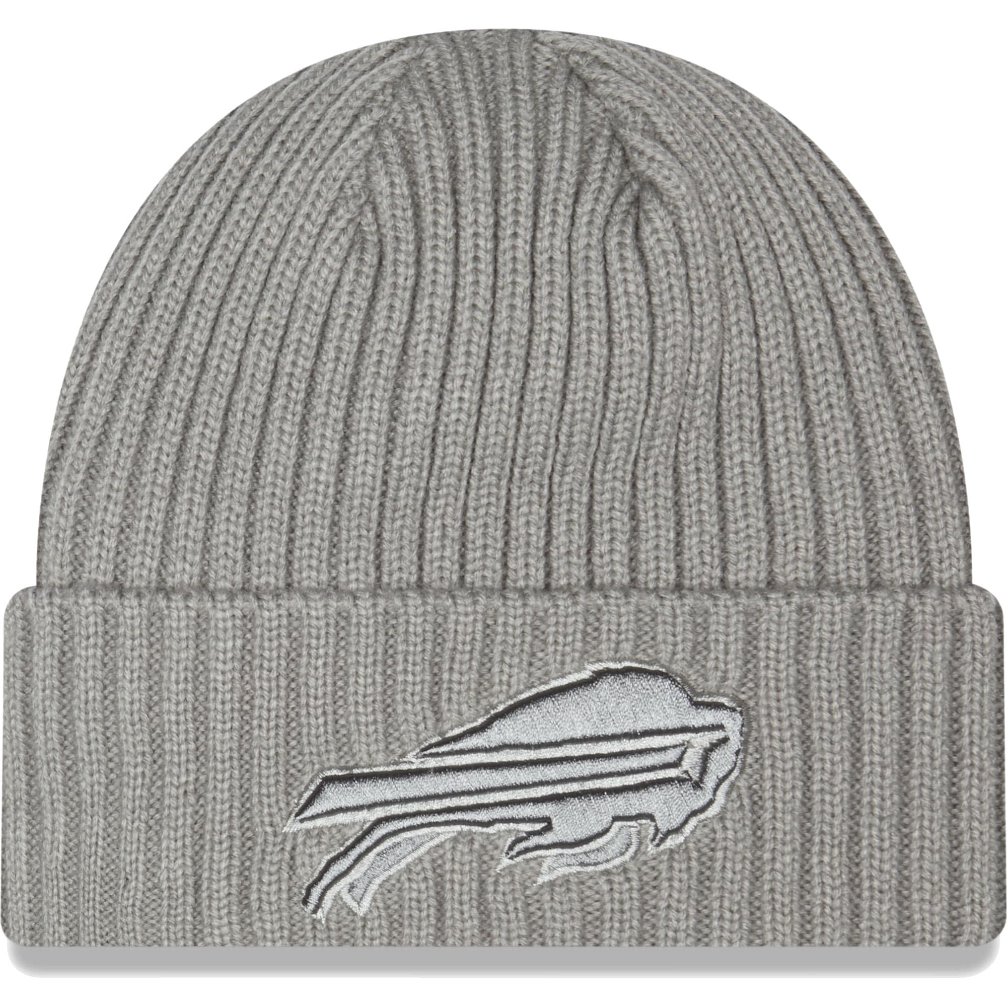 Buffalo Bills Hats - Walmart.com