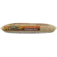 thumbnail image 3 of Golden Canilla Long Grain Parboiled Rice 5 Lb, 3 of 8