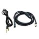 thumbnail image 2 of Cable de sonido AUX. De Para BM54 E46 E53 X5, 2 of 4