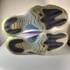 thumbnail image 5 of Ni - ke 2014 Ni - ke Air Jordan 11 XI Retro White Legend Blue Black 378037-117 Size 12, 5 of 5