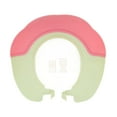 thumbnail image 2 of Protector de Cabello para Lavado de Niños BuyWeekMX Ajustable Silicona, 2 of 9