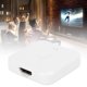thumbnail image 5 of Supports 3D/1080P/ 4kX2K2k@30Hz Double Way Splitter, Mini Plug And Play 2 In 1 Out Splitter, For TV/Projector For Switch Game, 5 of 8