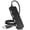 Black-usb 2.0/1m, variant on USB Hub 3.0, USB multiport Adapter,Port hub,USB Splitter for Laptop, PC, MacBook, Mac Pro, Mac mini, iMac, Surface Pro and More (Black-USB 3.0/0.3m)