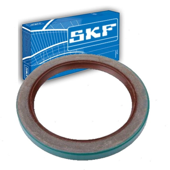 SKF 33699 Engine Crankshaft Seal for Gaskets Sealing