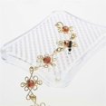 thumbnail image 4 of Wig Jig, Wire Jig Beginner kit, Includes 3 x 4 inch Clear Plastic Jig, 4 of 5