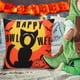 thumbnail image 4 of Cómoda funda de cojín para sofá y decoración de coche, tipo 25, funda de almohada espeluznante de Halloween, 4 of 8