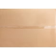 thumbnail image 2 of Lorell, LLR19769, Aluminum Frame Dry-erase Board, 1 Each, 2 of 5