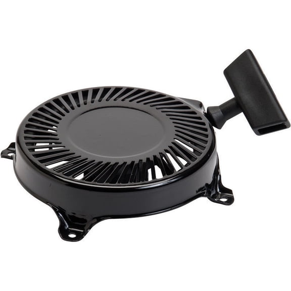 STARTER RECOIL for BRIGGS & STRATTON 494782, 497830, 494846, 495766 496650