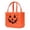 Totes3-C, variant on SUMMERWEEN SPOOKY BEACH TOTE Sand Proof Washable Halloween Themed Beach Bag With Soft Shoulder Straps For Women Summer Holiday Travel