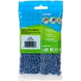 thumbnail image 2 of Perler Beads 1,000/Pkg-Denim, 2 of 2