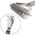thumbnail image 3 of Ctmw Onebarleycorn - Coat King The Trimmer, The Trimmer For Dogs Is Unsurpassed In Its Effectiveness, From 14 Trimmers Also Ideal For Terriers, 3 of 4
