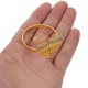 thumbnail image 3 of unbranded 4Ud Para Servilletas De Aleación Con Para Cena Y Eventos, 3 of 6