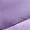 Light Purple Outerwear for School, variant on Toddler Jacket Winter Jacket Kids Boy Girl Winter Hooded Puffer Jackets Coats Light Weight Padded Outerwear