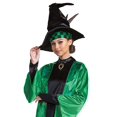 thumbnail image 3 of Déguisement de Luxe Harry Potter Professor McGonagall pour Adultes, 3 of 4