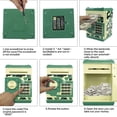 thumbnail image 4 of CSI: Unsolved - Nintendo DS (Renewed), 4 of 5