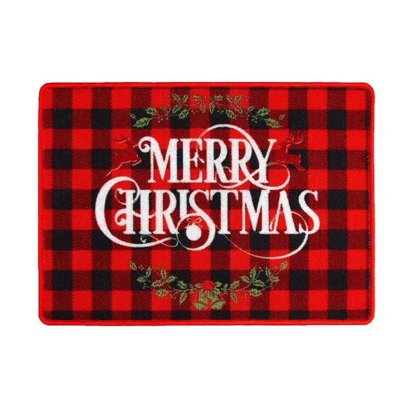 TIELUTT Tapis de Bienvenue de Festival Nouveauté Tapis Imprimé Tapis Intérieurs pour Salon Couverture Jetée 8x10 Couverture Jetée Légère et Durable Tapis de Zone 9x10 pour Salon Jolies Couvertures Jetées