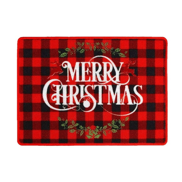 TIELUTT Novelty Festival Welcome Door Mat Printed Carpet Indoor Carpets for Living Room 8x10 Throw Blanket Lightweight Everlasting Throw Blanket 9x10 Area Rugs for Living Room Cute Throw Blankets