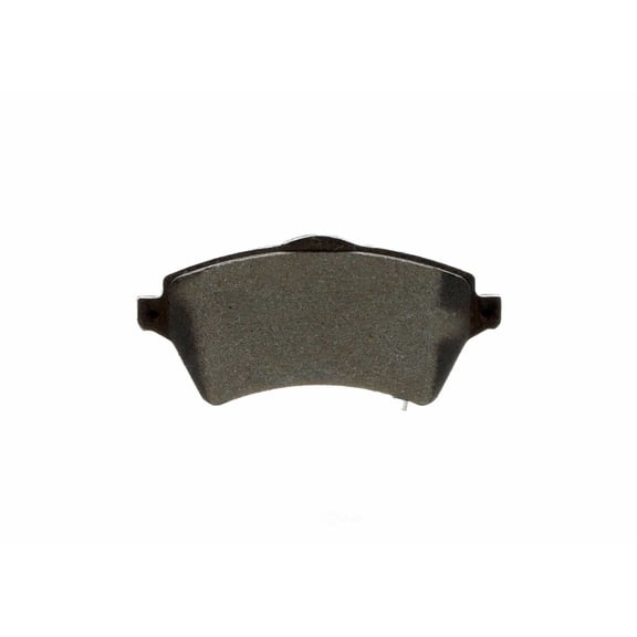 Bosch BE926H Bosch Blue Brake Pads w/ Hardware