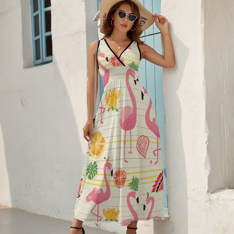 strapless white midi dress Alba The Horizon midi dress September 2025 Embroidered Tulle Maxi Dress Size:5'3