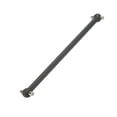 thumbnail image 4 of RC Replacement Drive Shaft, RC Accessories Rustproof Steel Easy To Install RC Drive Shaft Efficient Powertrain  For Maintain Black,Silver, 4 of 8