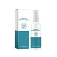 thumbnail image 2 of Efficient Degumming Spray Mild No Damage To The Outside Suitable For Metal Glass Plastic Home Industry Multi Scene Universal 120ml, 2 of 9