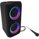 thumbnail image 1 of Bocina Klipsch Party Speaker GIG XXL Bluetooth doble woofer de 6.5 y Microfono, 1 of 6