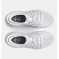 thumbnail image 4 of Tenis Under Armour Hovr Phantom 3 Slip 24 mx, 4 of 5