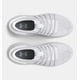 thumbnail image 4 of Tenis Under Armour Hovr Phantom 3 Slip 24 mx, 4 of 5