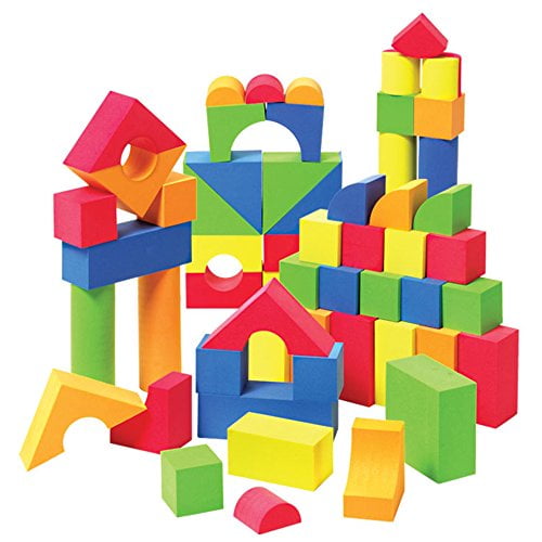 building blocks toys for toddlers