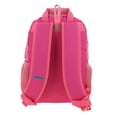 thumbnail image 4 of Mochila Grande Chenson Super Mario Bros Peach MB66251-F, 4 of 5