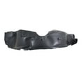 thumbnail image 2 of CAPA For 07-10 Sebring 2011 200 Front Inner Fender Liner Panel Plastic Left Side, 2 of 3