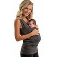 thumbnail image 5 of Baby Linne Kangaroo Large Pocket T-shirt, 5 of 5