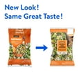 Marketside Southwest Chopped Salad Kit, 10.3 oz Bag, Fresh