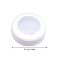 thumbnail image 2 of Luz LED Inteprter para armario regulable 0,5 W con control remoto, 2 of 6