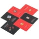 thumbnail image 5 of Juego de cartas para adultos, juego de cartas para parejas, juego de cartas portátil para parejas, baraja de cartas para parejas, valor inmejorable, 5 of 12